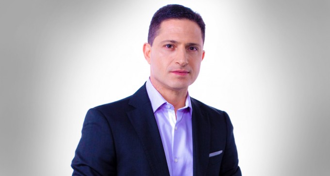 דנילוביץ': ''המדינה משחקת בנו ומפקירה אותנו