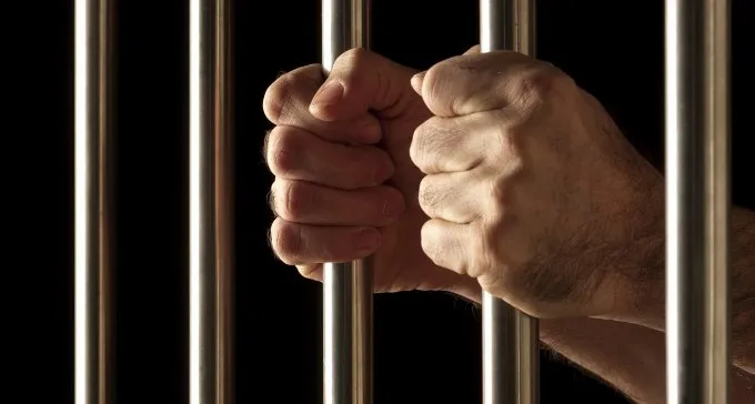 כתב אישום: באר שבעי מכר משך שנים קרקעות שלא היו שייכות לו