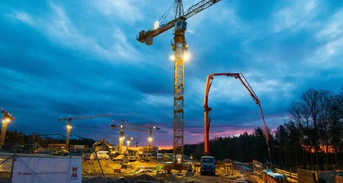 מחקר: "סכנה למפולת במחירי הדיור בישראל"