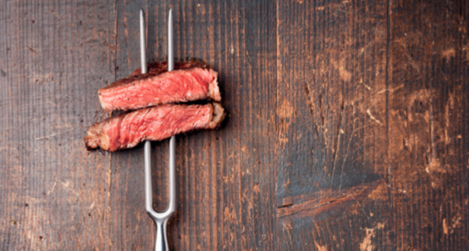 טיפים ועצות למנגל מושלם!