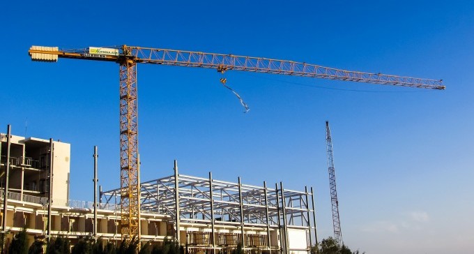 סקירת הכלכלן הראשי: הפריפריה אינה מתעניינת במחיר למשתכן