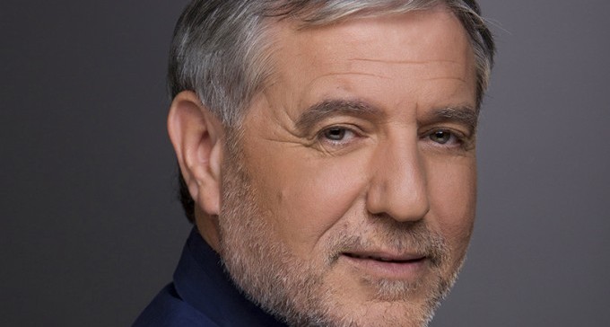 ח''כ כהן: לא נשב עם מרצ, כן עם החרדים. נתגמש בגיוסם לצבא