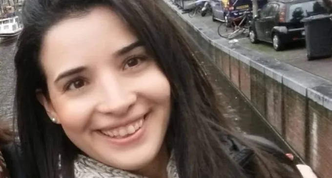 ''יוצאת לחיים חדשים'': שירה איסקוב השתחררה מסורוקה