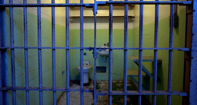 6 חודשי מאסר למנהל חברה קבלנית מנתיבות - על אי הגשת דוחות מס