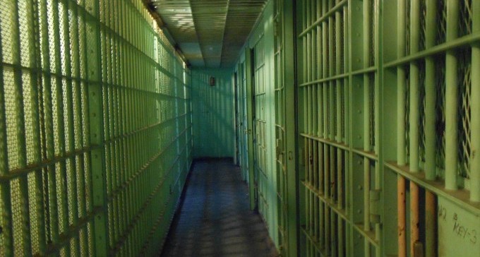 סיפורו המרגש של ע', אסיר שהגשים חלום: ללמוד באוני' בן גוריון