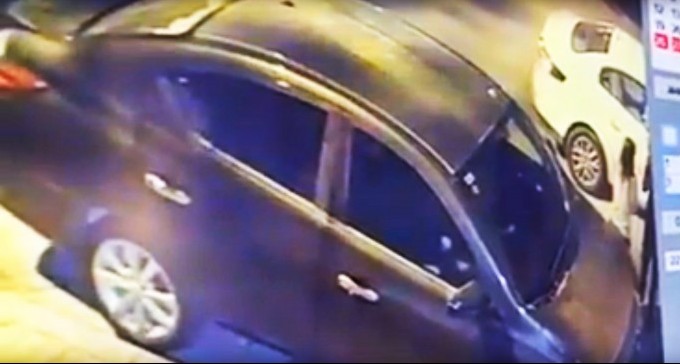 באר שבעים תזהרו: חבורת נוכלים קונה אייפונים בכסף מזוייף