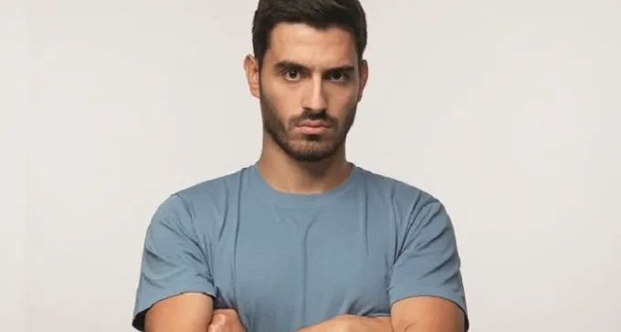 בן זוג מתעלל, מהם מאפייניו?