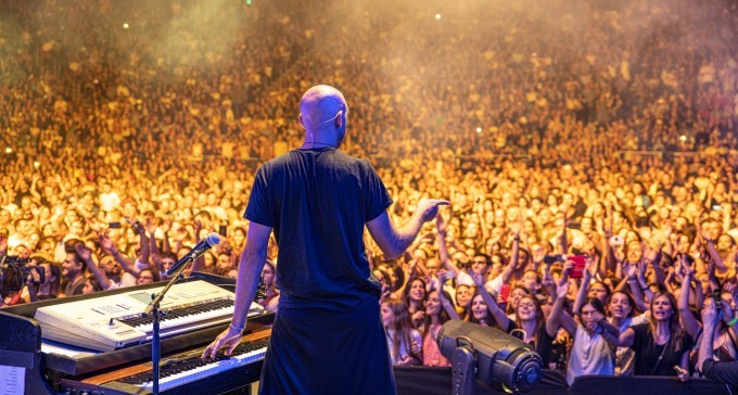 הצצה ראשונה: התחילו העבודות על זאפה באר שבע