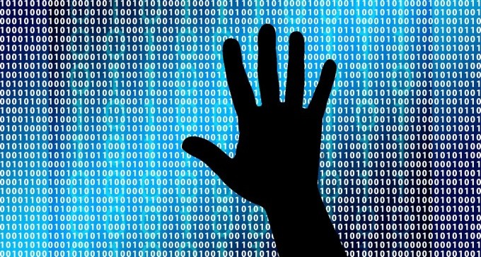 המרתון הדיגיטלי של באר שבע