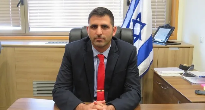 ח''כ שלמה קרעי: נעצור התאמת טפסים רשמיים למשפחות להט''ביות