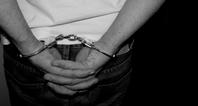 שנת מאסר לקצין ששימש כסגן מפקד משטרת ירוחם