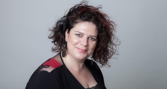 קלאודיה צובל מונתה למ