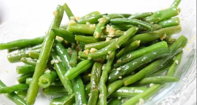 עם הכנה נכונה, צום כיפור הוא לא כזה סיפור