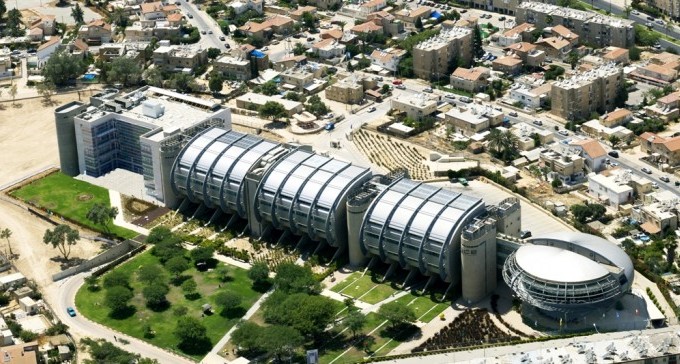 בעקבות הביקוש במשק: SCE תציע מסלול לימודים גמיש