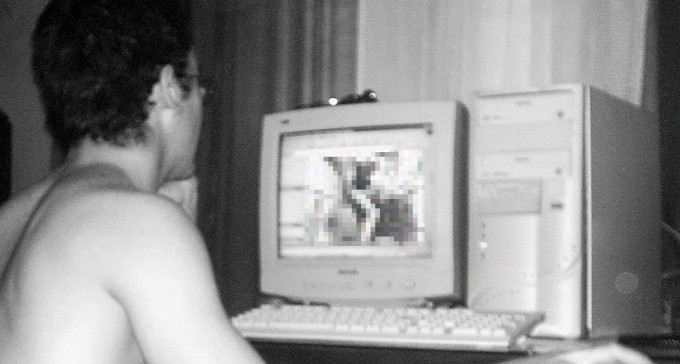 22 חשודים בפדופיליה יובאו להארכת מעצר בביהמ''ש בב'ש