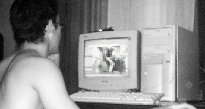 22 חשודים בפדופיליה יובאו להארכת מעצר בביהמ''ש בב'ש