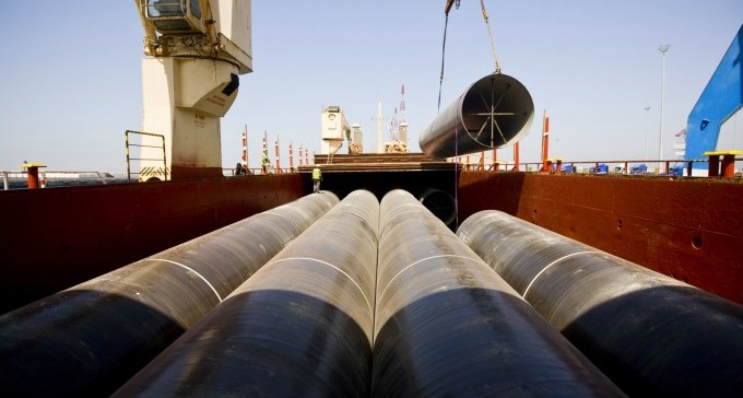 קבוצת גאון מעתיקה את מפעל הפלדה לנאות חובב, תעסיק 100 עובדים