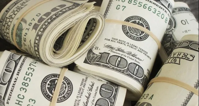 ארבעה חשודים, בהם תושב להבים, בפרשת הוצאת משכורות כוזבות