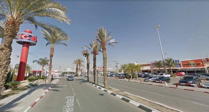 באר שבע אחרי חוק המרכולים: למעלה מ-120 עסקים ייסגרו בשבת