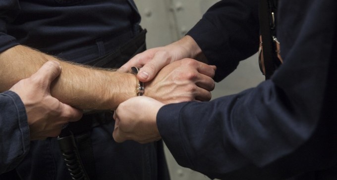 המשטרה חוקרת: האם חשוד פגע מינית בילדים נוספים לפני 25 שנה