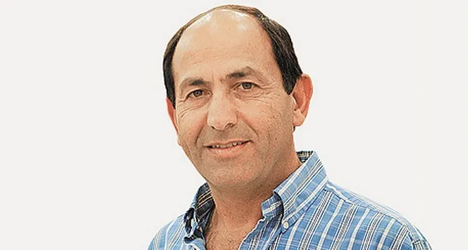 רמי לוי פגע בהתארגנות עובדים - ונקנס בסכום עתק