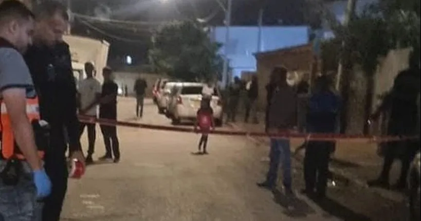 סוף שבוע קטלני בנגב: 3 ילדים נהרגו בנסיבות טרגיות