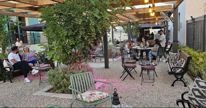 Изысканное вино, изысканная еда, другая  культура - Марта - Винный Двор