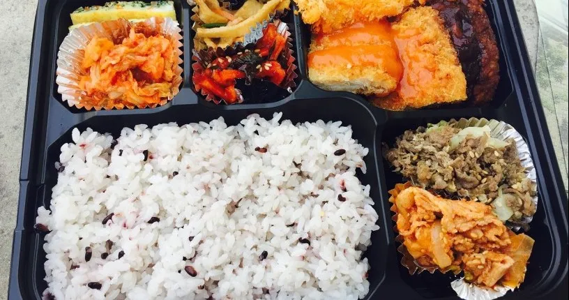 בחירת קופסת אוכל - איזה לבחור לילד שלכם