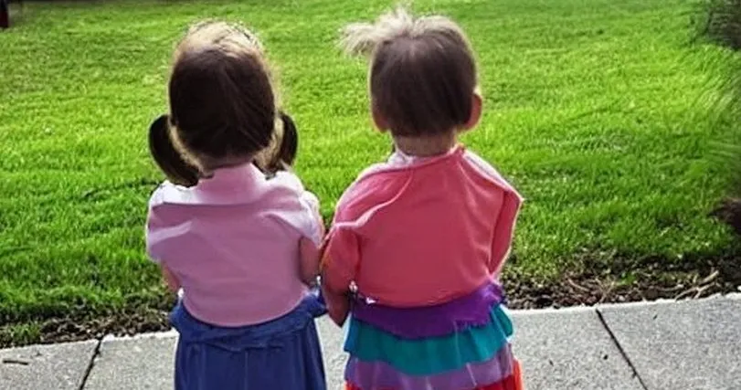 סייעות בתינוקיה נאשמות: התעללו עשרות פעמים בתינוקות