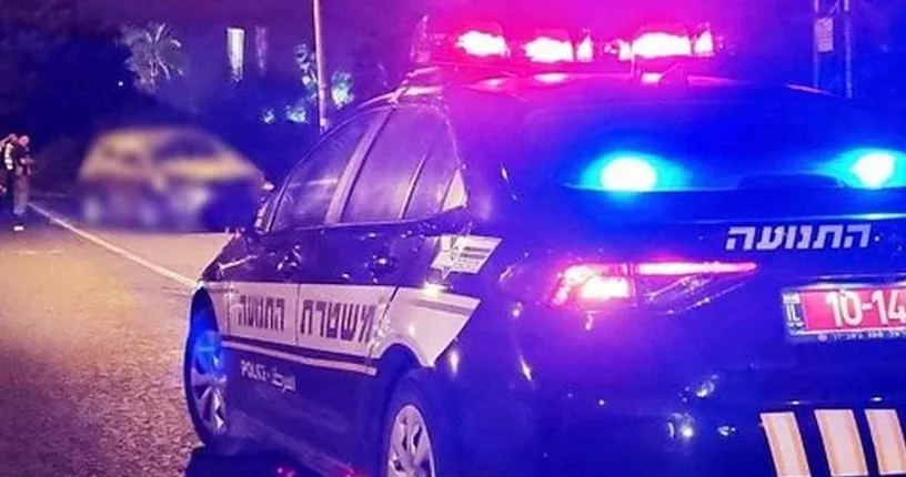  Ограбили круглосуточный магазин и чуть не задавили полицейских: серьезное обвинение против двух жителей юга