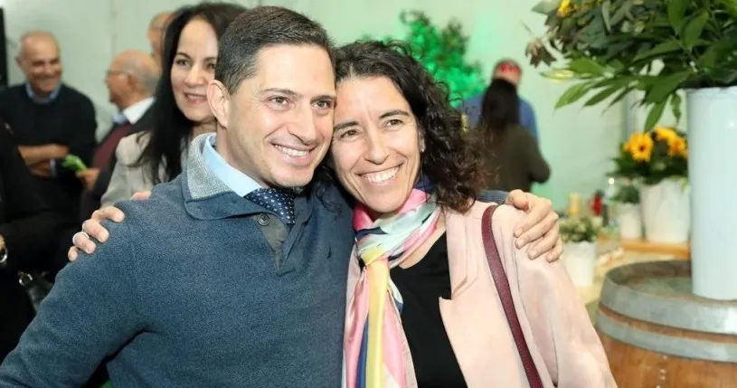 ד''ר חפצי זוהר תתמודד לקדנציה נוספת ברשימתו של דנילוביץ'