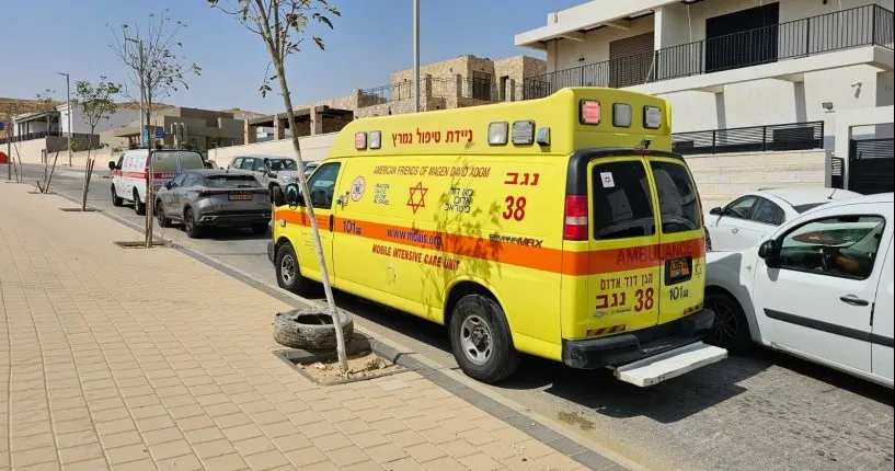 Малышку, утонувшую в домашнем бассейне, в тяжелом состоянии эвакуировали в Сороку