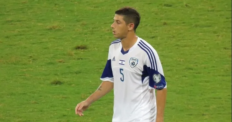 Встряска в «Хапоэль Беэр-Шева»: Маор Маликсон принял драматическом решение