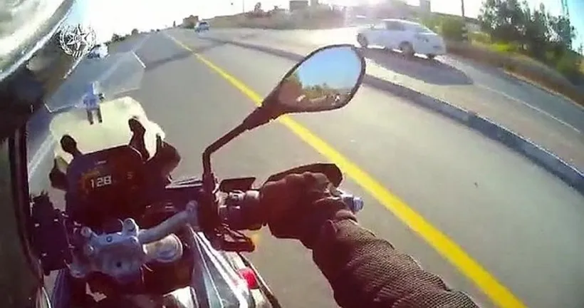יחידה משטרתית חדשה תעסוק בהחזרת הריבונות לנגב. מה תנאי הסף למשרתים?