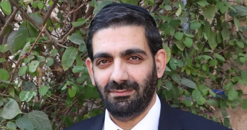 בעקבות פניות ללשכת ש''ס בבאר שבע: הטבילה במקווה ערב ראש השנה וכיפור - ללא תשלום