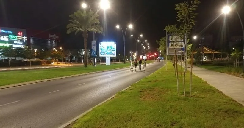באר שבע נערכת לכיפור: מתי מתחיל ומסתיים הצום ולמה כדאי לשים לב?