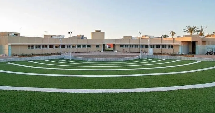 מנכ''ל מועצת שער הנגב בביקורת קשה על תפקוד הממשלה: ''לא מקבלים מענה, נאלץ לבקש תרומות''