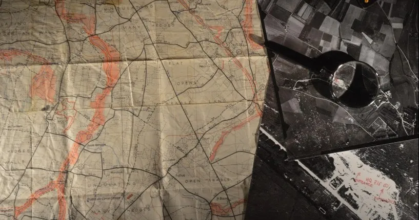 בן 60 מרהט חשוד בסיוע לאויב