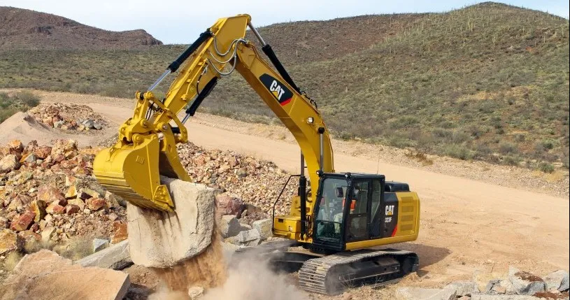 עוטף עזה החדש? הקמת היישוב חנון, ליד נתיבות, עולה לדיון בזמן מלחמה