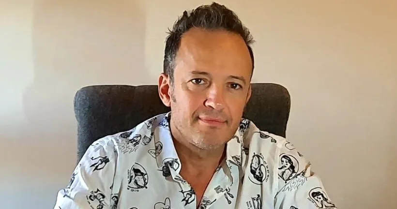 ''מתווה הפיצוי לעסקים קמצני, הבנקים מוכרים לעסקים לא הלוואות, אלא ארונות קבורה''
