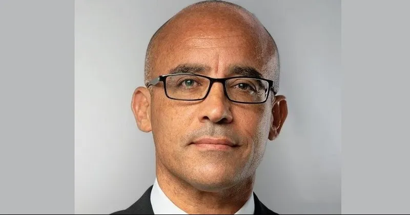 סמנכ''ל חדש לחברה מעומר שמספקת מערכות לכורים גרעיניים וחלליות