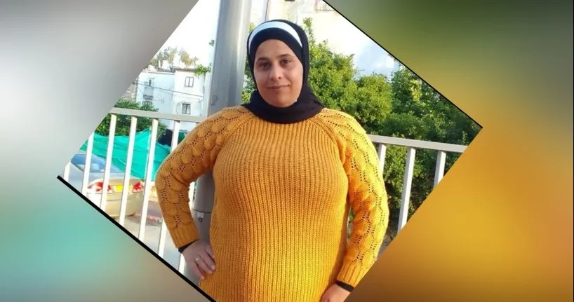 חיפושים אחר נעדרת מבאר שבע: לאן נעלמה עולא?