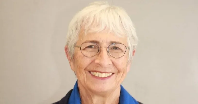 38 ימים אחרי הטבח: זוהתה גופתה של ויויאן סילבר, מייסדת ארגון ''אג'יק''