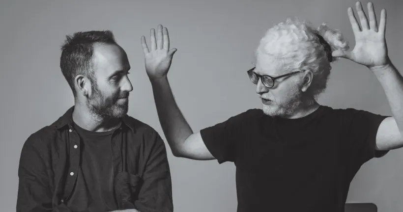 היום זה קורה: ברייק ספוט בתמוז, בעיר העתיקה בבאר שבע