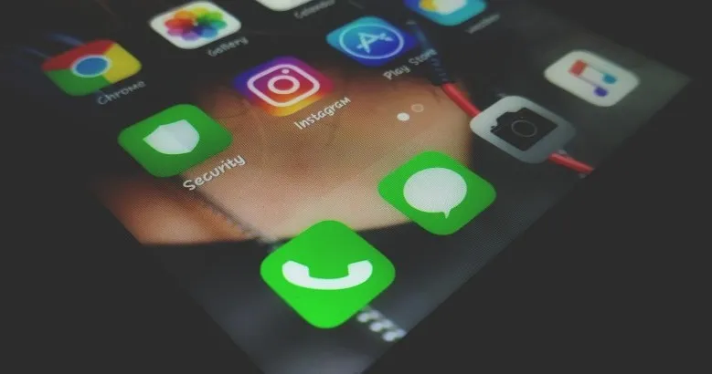 מפחיד: תקלה בחייגן הצה''לי הקפיצה חיילים למילואים