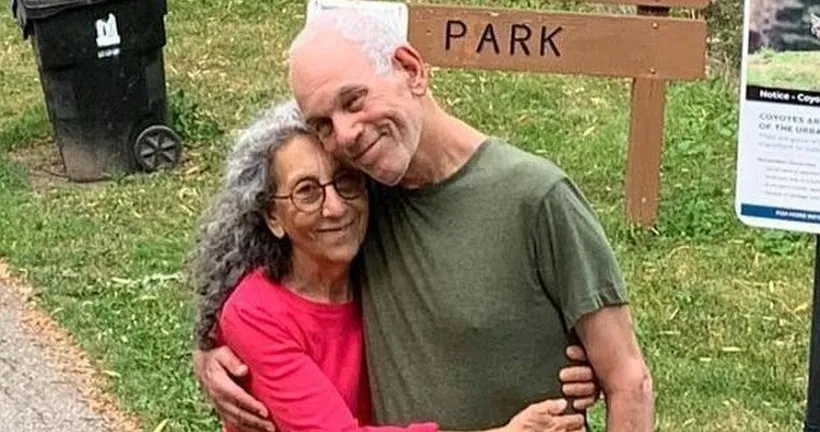 אחרי 82 יום נקבע: המטפלת האהובה נרצחה