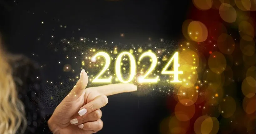 למרות הכל- יוצאים לחגוג: מדריך אירועי סילבסטר 2024 בבאר שבע