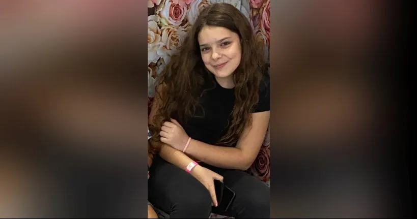 לאן נעלמה קטלינה טליאס? צריכים את עזרתכם