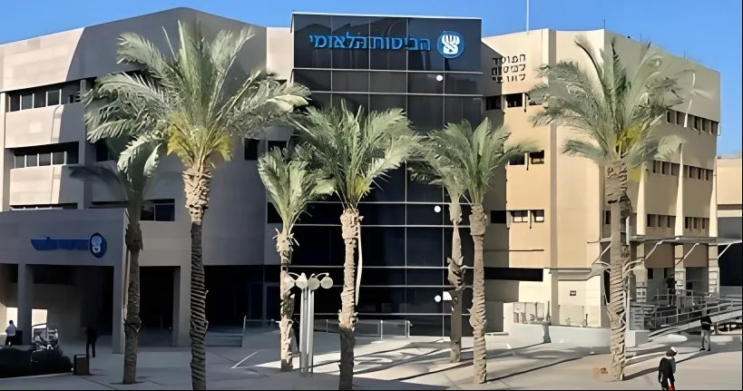 שכר המינימום מזנק, עובדים רבים בבאר שבע לא ייהנו מהעידכון