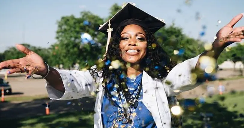 האתגרים העומדים בפני תחום הסיעוד בעתיד